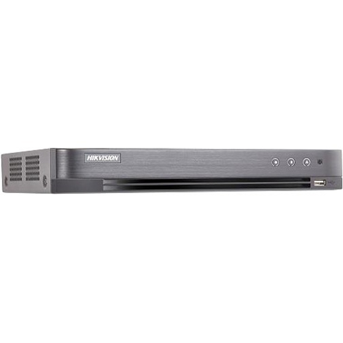 Hikvision Turbo HD DS-7204HUHI-K1 Digital Video Recorder