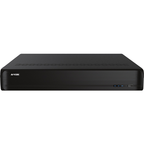 AVYCON 32 Channel UHD Digital Video Recorder