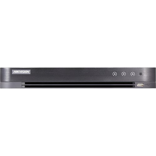 Hikvision DS-7208HUHI-K1 TurboHD DVR