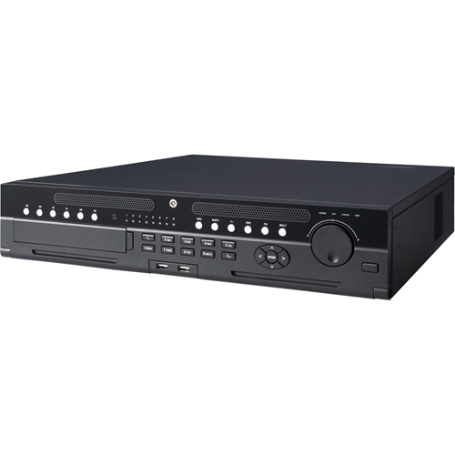 Dahua 64 Channel Super 4K Network Video Recorder