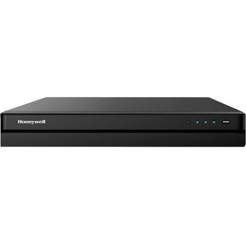 Honeywell HEN32284 Network Video Recorder