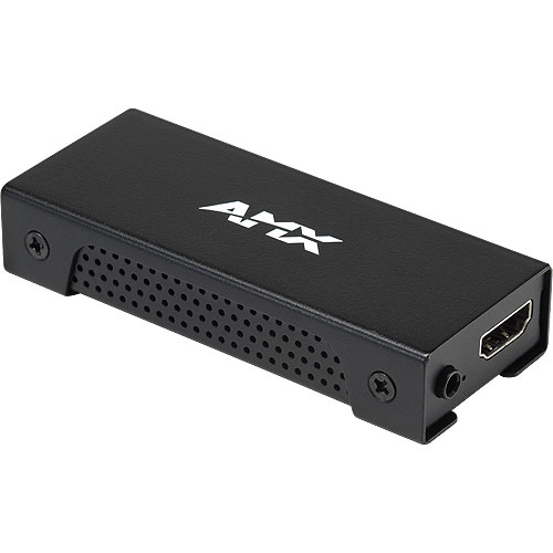 4k HDMI To USB Capture