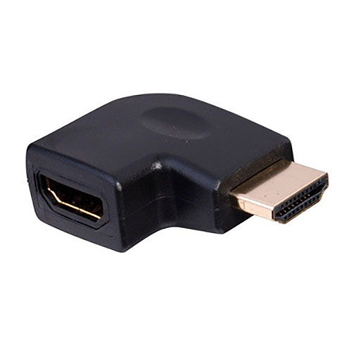 Vanco HDMI Audio/Video Adapter