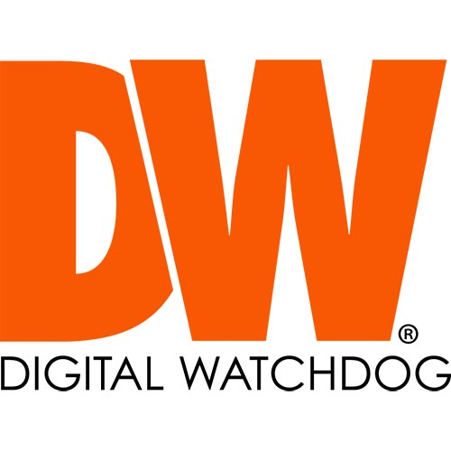 Digital Watchdog Network Video Recorder