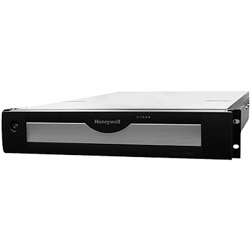 UPGRADE 4TB MAXPRO NVR SE KIT