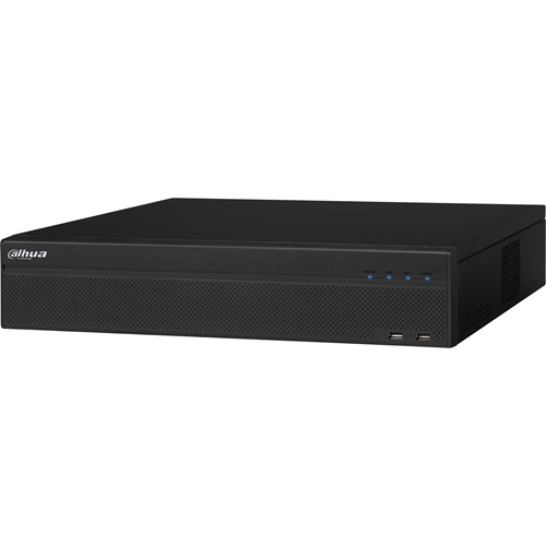 Dahua 32 Channel Super 4K Network Video Recorder