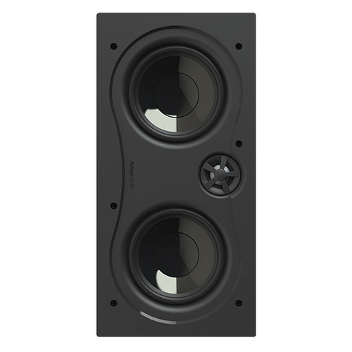 Adept Audio IWLCR56 Speaker