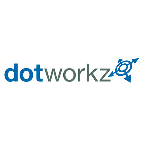 Dotworkz Xero Edge Recorder Module