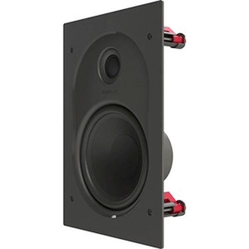 Adept Audio IW62 Speaker