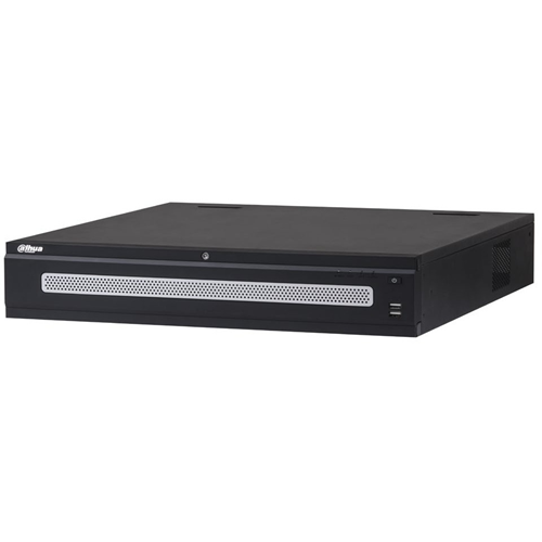 Dahua 64 Channel Super 4K Network Video Recorder