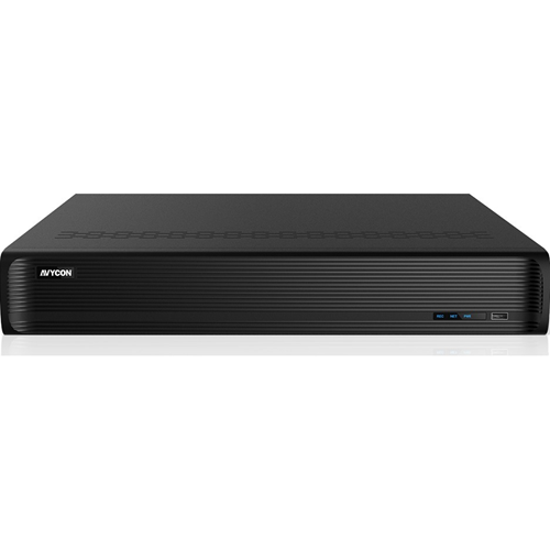 AVYCON 16Channel UHD Network Video Recorder