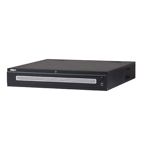 Dahua Super DHI-NVR6A08-128-4KS2 Network Video Recorder