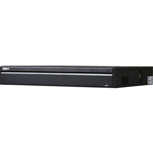 Dahua 32-channel 4K Network Video Recorder