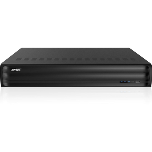 AVYCON 16CH UHD Network Video Recorder