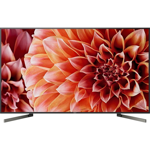 Sony BRAVIA X900F XBR-75X900F 74.5