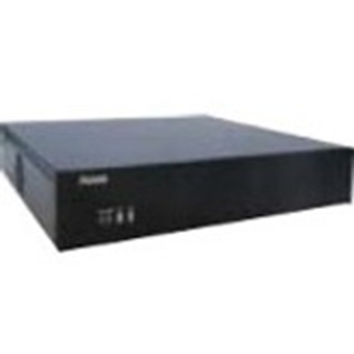 NUUO NVRsolo NP-8320 Network Video Recorder