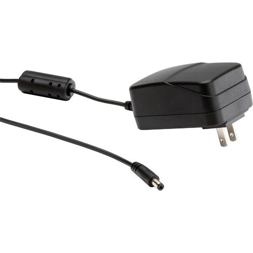 Revolabs AC Adapter