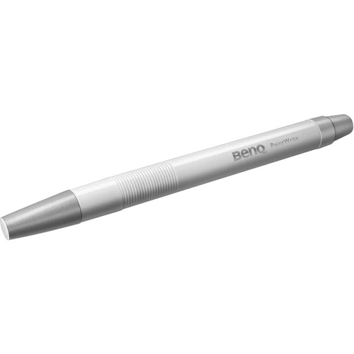 Pointwrite Pen Only