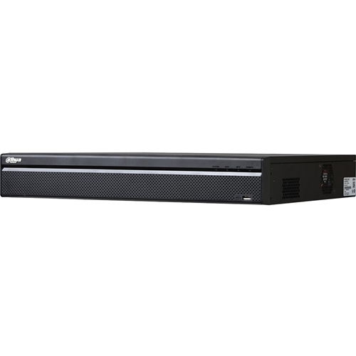 Dahua 32-channel 4K Network Video Recorder