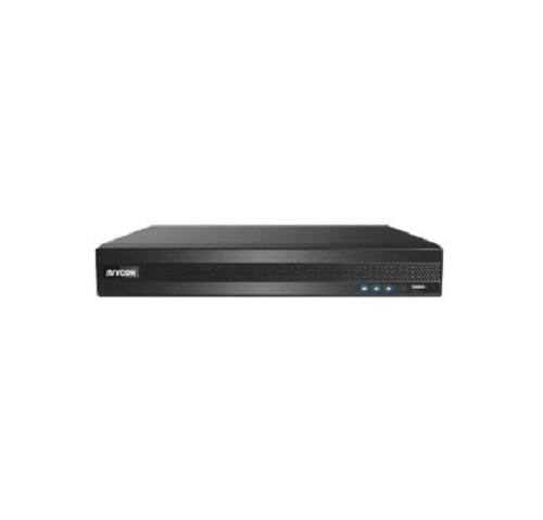 8CH POE NVR,SMART MANAGEMENT FEATURING FACE CAPTUR