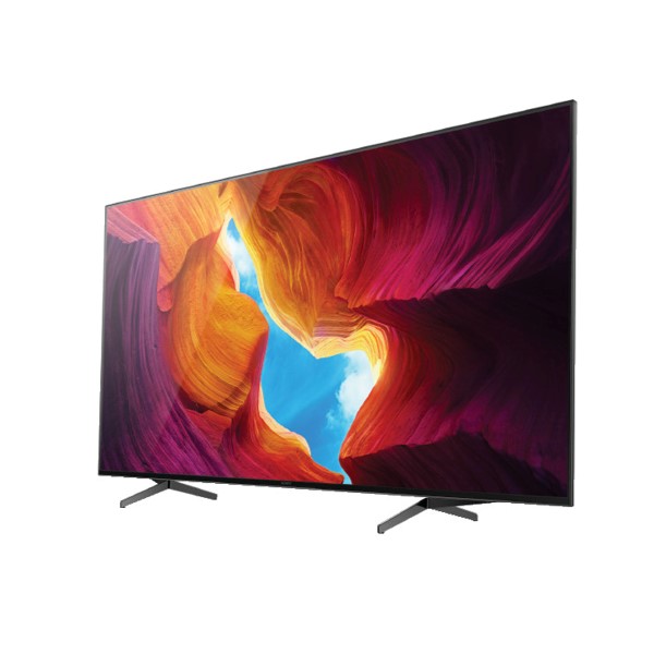 Sony Bravia XBR75X900H/A 75