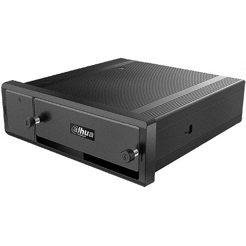 Dahua Network Video Recorder