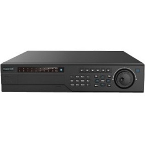 Honeywell Performance HEN32304 Network Video Recorder