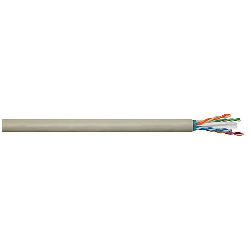 Superior Essex 10Gain Cat.6a UTP Network Cable