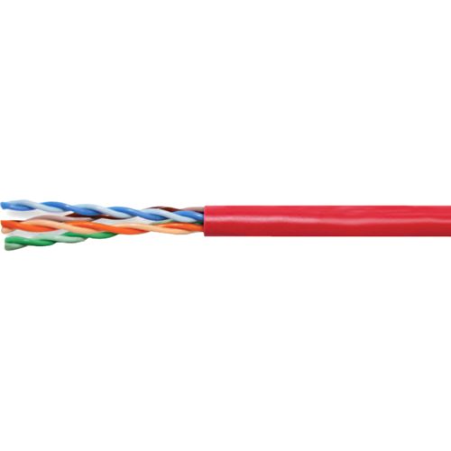 Superior Essex 77 Cat.6 Network Cable