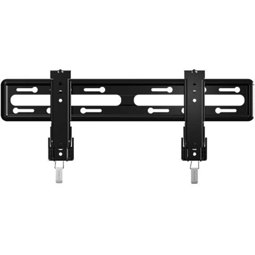 Sanus Premium VLL5 Wall Mount for Flat Panel Display