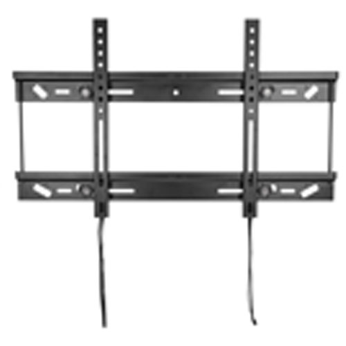 W Box Wall Mount for Flat Panel Display