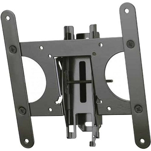 Sanus Premium VST4 Wall Mount for Flat Panel Display