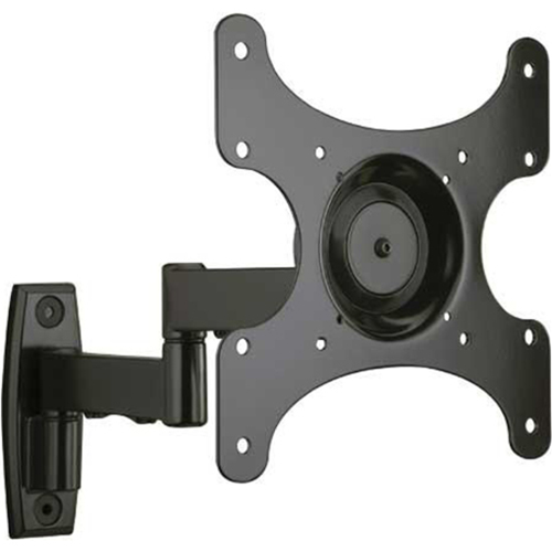 Sanus Premium VSF415 Wall Mount for Flat Panel Display