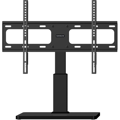 SANUS Swivel TV Stand fits 32