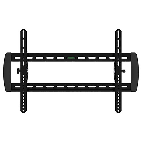 Wall Mount Tilt 32-55in